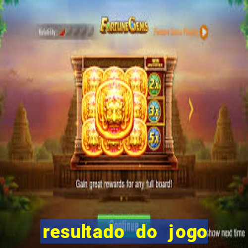 resultado do jogo do bicho de 7:30